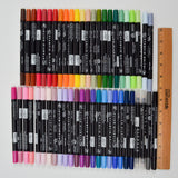 Stampin' Up Stampin' Write Double-Sided Pens - Set of 50