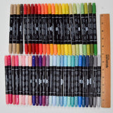 Stampin' Up Stampin' Write Double-Sided Pens - Set of 51