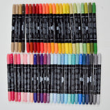 Stampin' Up Stampin' Write Double-Sided Pens - Set of 51