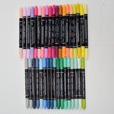 Stampin' Up Stampin' Write Double-Sided Pens - Set of 36
