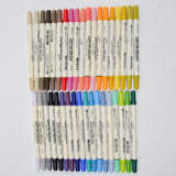 Ranger Distress Marker Double-Sided Pens - Set of 37