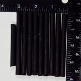 Conté à Paris Compressed Charcoal 3B-Soft - Set of 10(ish)
