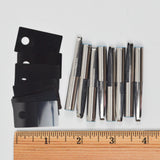Pilot Parallel Pen Cleaning Tools