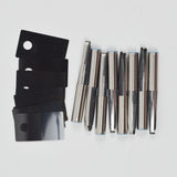 Pilot Parallel Pen Cleaning Tools