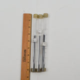 HB, 2H + 2B Drawing Leads