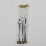 HB, 2H + 2B Drawing Leads