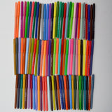 Staedtler Fiber-Tip Markers