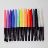 Crayola Signature Markers - Set of 15