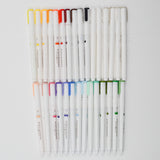 Archer & Olive Acrylograph Pens - Set of 30