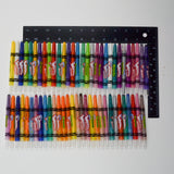 Crayola Mini Twistables Crayons