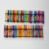Crayola Mini Twistables Crayons