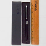 Porsche Panamera Pen