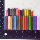 Assorted Pastels