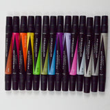Prismacolor Dual-Tip Markers - Set of 14