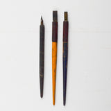 Calligraphy Dip Pens - Set of 3