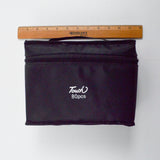 Alchilalart Twin Markers in Carrying Case