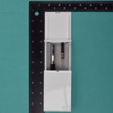 Faber-Castell Ambition Fountain Pen