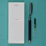 Faber-Castell Ambition Fountain Pen