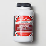Speedball Screen Printing Screen Filler Default Title