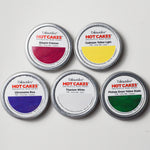 Enkaustikos Hot Cakes Encaustic Wax Paint Tins Default Title
