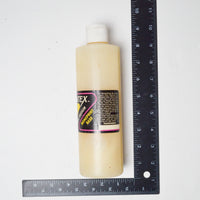 Createx Monoprint Base - 1 Bottle