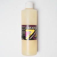 Createx Monoprint Base - 1 Bottle