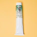 Winsor + Newton Winton Viridian Green Oil Color - 1 Tube