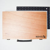 Reeves Paint Set