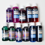 Blick + Sargent Art Liquid Watercolor Bundle