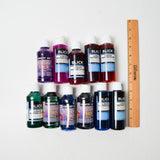 Blick + Sargent Art Liquid Watercolor Bundle