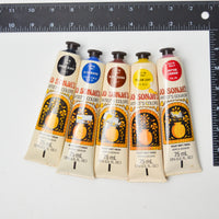 Jo Sonja's Acrylic Gouache Paint - 5 Tubes