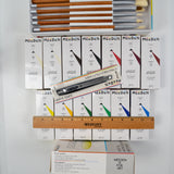 Meeden Oil Paint + Oil Painting Supplies Bundle