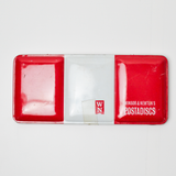 Winsor + Newton Postadiscs Watercolors - Set of 12