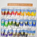 Artist's Loft Oil Paints - Set of 27