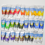 Artist's Loft Oil Paints - Set of 27