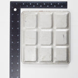 Grumbacher Symphonic Watercolor Paint Set