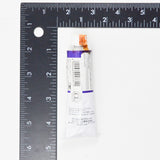 Holbein Extra Fine Artist's Oil Color H331, Cobalt Violet Deep - 40ml Tube