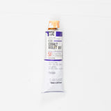 Holbein Extra Fine Artist's Oil Color H331, Cobalt Violet Deep - 40ml Tube