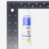 Art Spectrum Artists Oil Color, Cobalt Blue - 40ml Tube