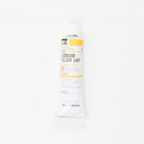 Holbein Extra Fine Artist's Oil Color H251, Cadmium Yellow Light - 40ml Tube