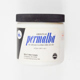 Weber Original Permalba - 16 oz. Jar
