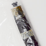 BlockX Flake White Oil Paint, 200ml Tube - Contains Lead!