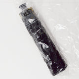 BlockX Flake White Oil Paint, 200ml Tube - Contains Lead!