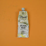 Utrecht Studio Series Titanium White Oil Paint