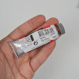 Rainbow Rembrandt Oil Paint - 8 Tubes