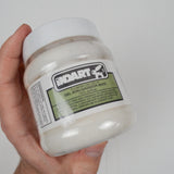 Indart Matte Thinning Gel