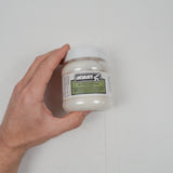 Indart Matte Thinning Gel
