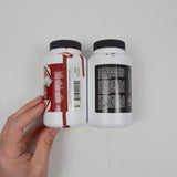 Speedball Screen Filler + Drawing Fluid