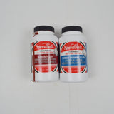 Speedball Screen Filler + Drawing Fluid