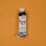 Utrecht Artists Oil Colors Spectrum Black Oil Paint